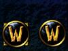 World of Warcraft - WoW - Icon Set