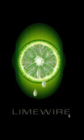 Limewire