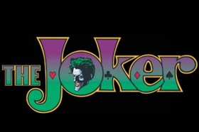 The Joker