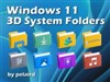 3D System Folders