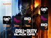 Call of Duty BO7