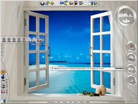 Aero_View