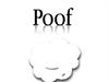 Poof