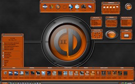 CopperDeck xtreme 2