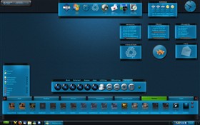 preview-7-588-280.jpg