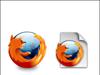 Firefox