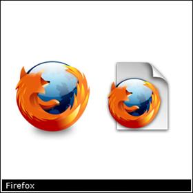 Firefox