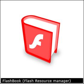 FlashBook