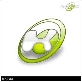 Kazaa