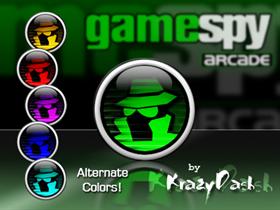 Gamespy