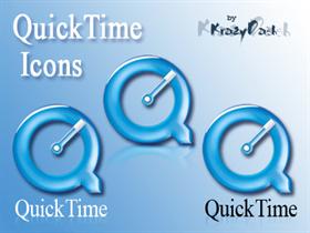 Quicktime