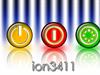 Power Icons 2