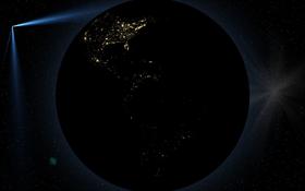 dark_earth