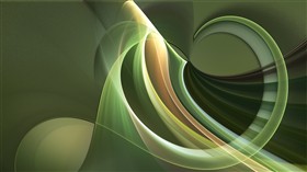 Twist Of Lime LV