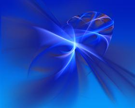 Blueing