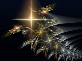 HeavenlyStars