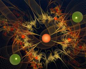 OrbitOrange