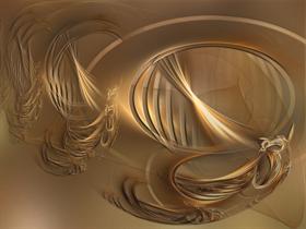 GoldenEclipse