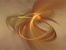 Curves Of Gold