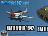 Battlefield 1942: BF1942