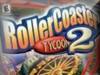 Roller Coater Tycoon 2