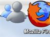 Basic Firefox