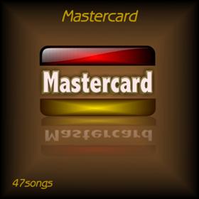 Mastercard