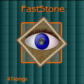 FastStone Image Viewer