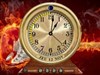 Clock V2.76