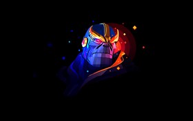 Thanos4K