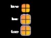 Orange Windows 11/10 Icon