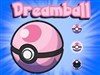 DreamBall 2.0