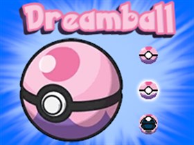 DreamBall 2.0