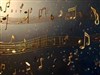 Musical Gold