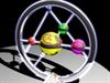 spheres