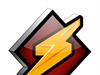 Winamp5 Icon