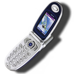 LG_VX6000