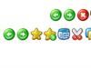 Boomy Toolbar