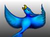 SoulSeek