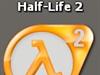 Half Life 2 Icon