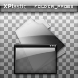 XPlastic Folder Progs