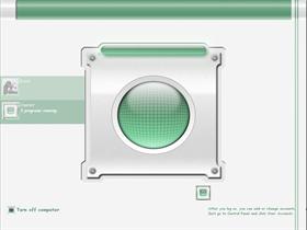 CP32 For Logons 1024X768