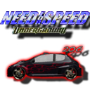 need for speed