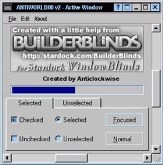 ANTIWORLD 00 v2