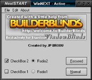 WinNEXT