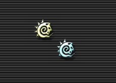 Lightwave_6_pack