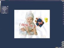 e-theme