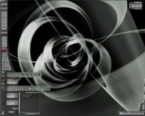 Vertical Warp 1.1