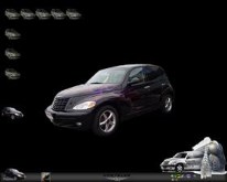 PT_Cruiser