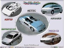 ItalDesign